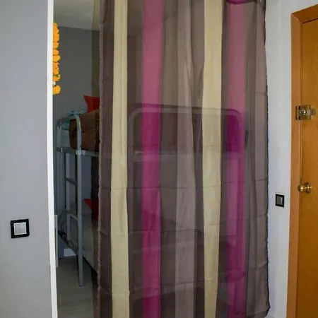 Apartamento Sunflat Holidays Gardens Pool Salou