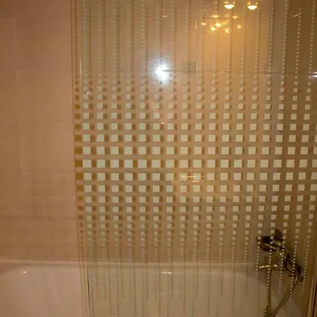 Apartamento Sunflat Holidays Gardens Pool