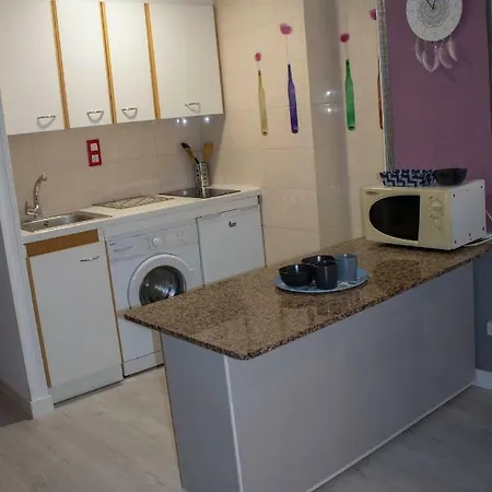 Sunflat Holidays Gardens Pool * Salou