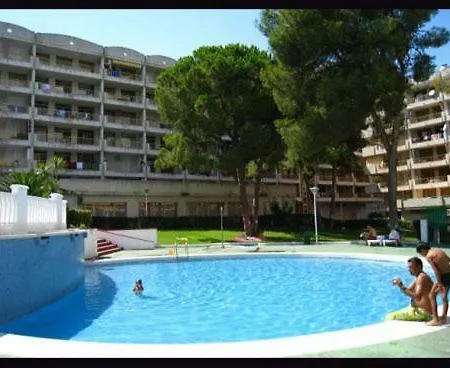 Sunflat Holidays Gardens Pool *